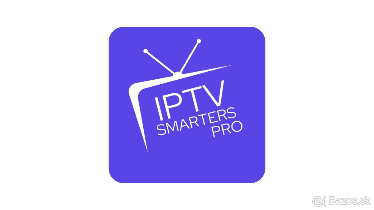 IPTV