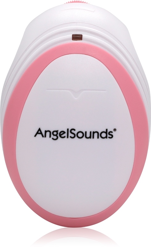 Angel Sounds