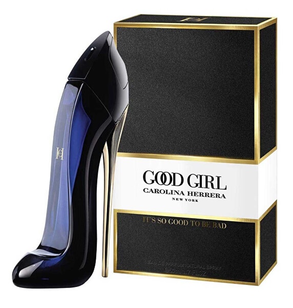 Good Girl - EAU DE PARFUM 80ml