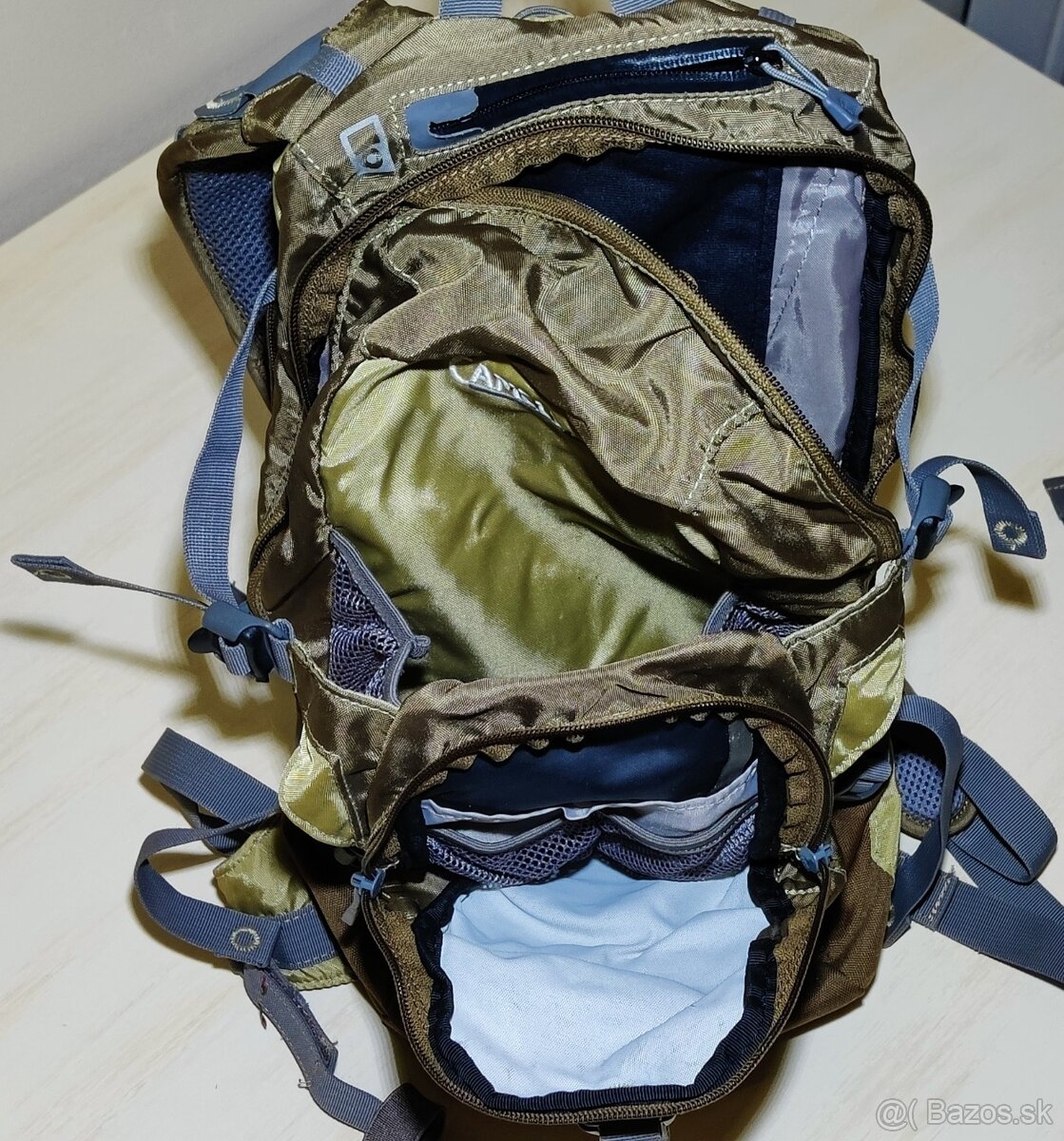 Ruksak Camelbak