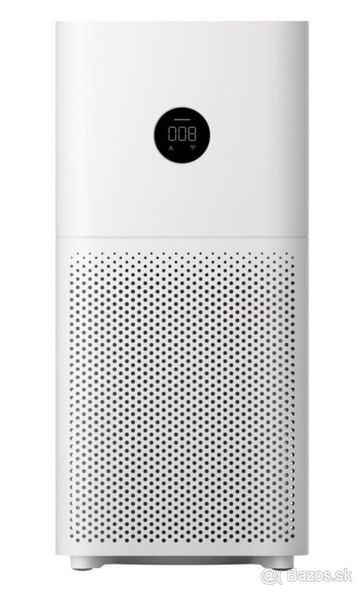 RUŠENIE SKLADU Čistička Vzduchu Xiaomi Mi Air Purifier 3C