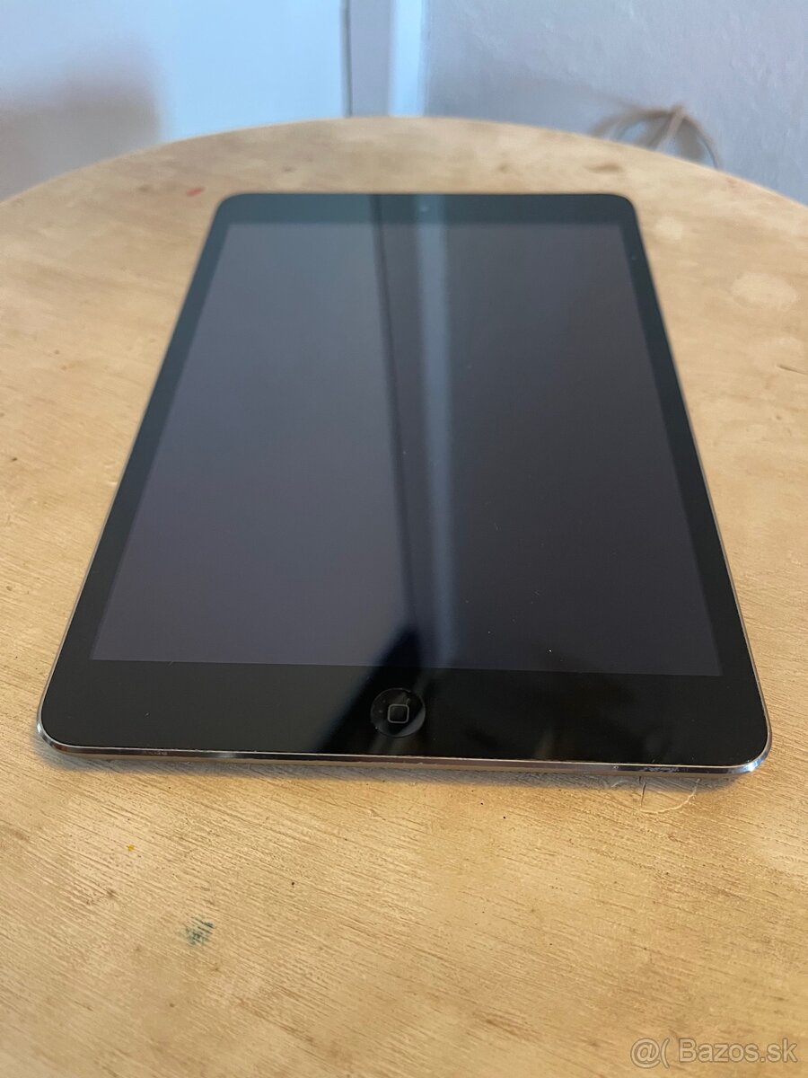 Ipad mini 2 32gb