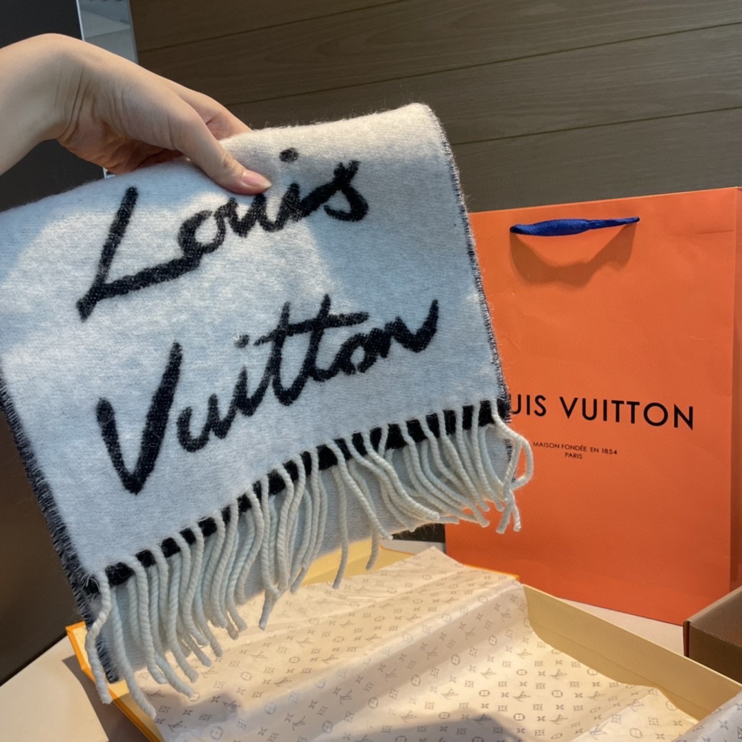 louis vuitton sal