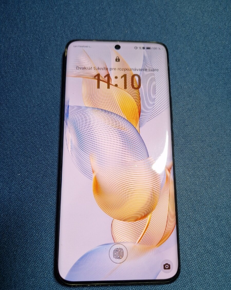 Honor 90