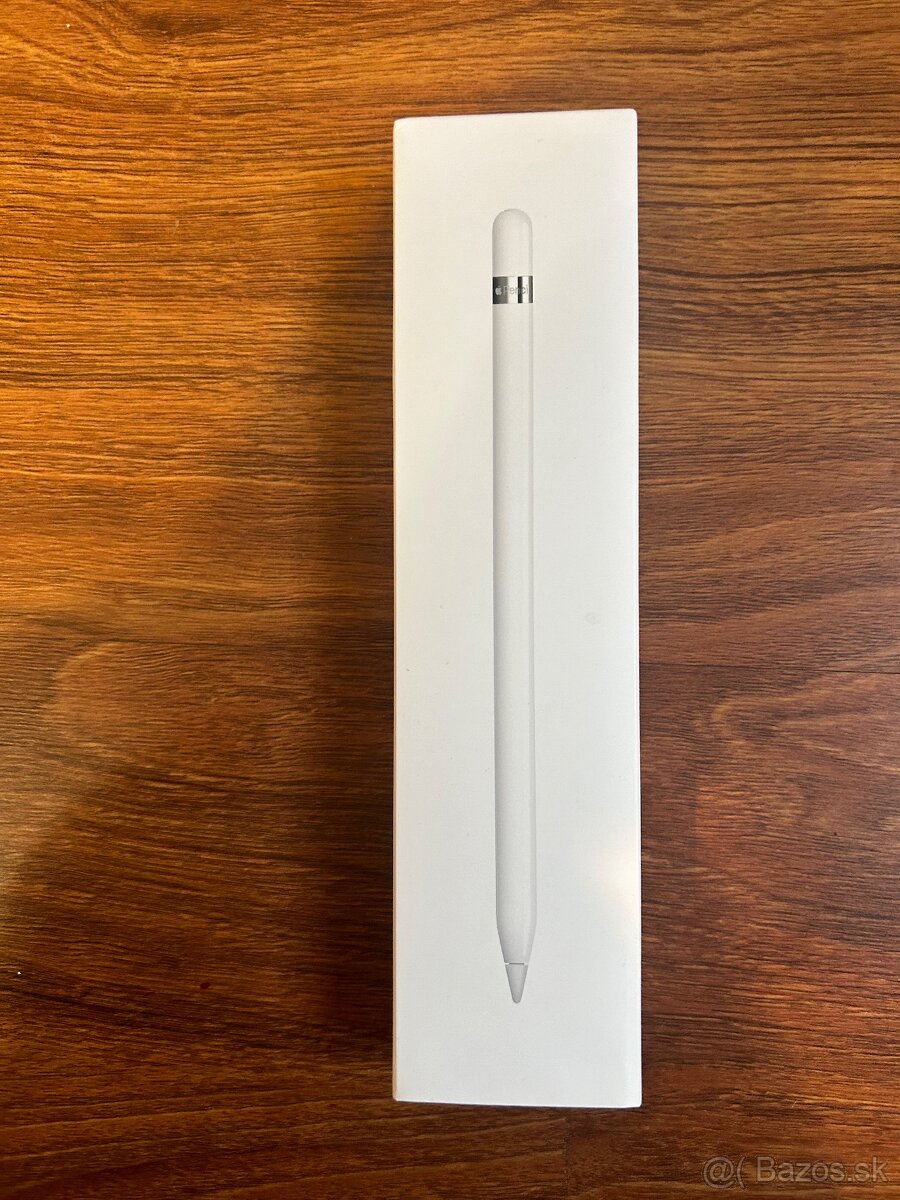 Predám Apple Pencil