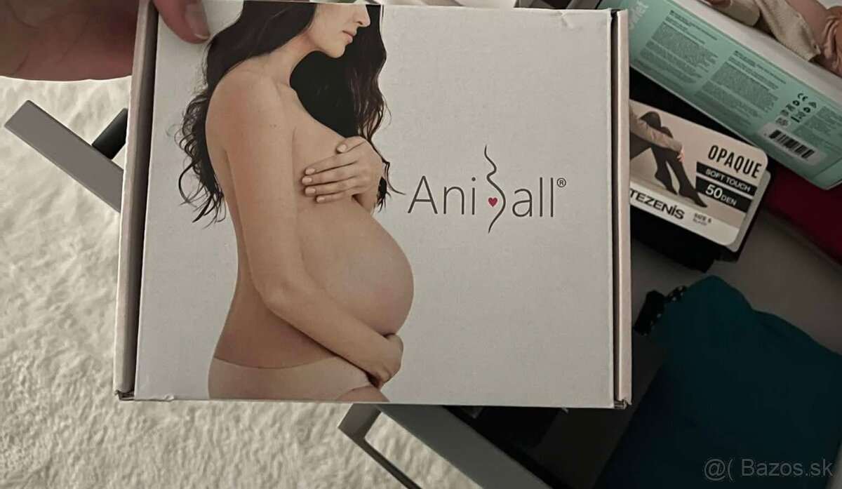 Aniball