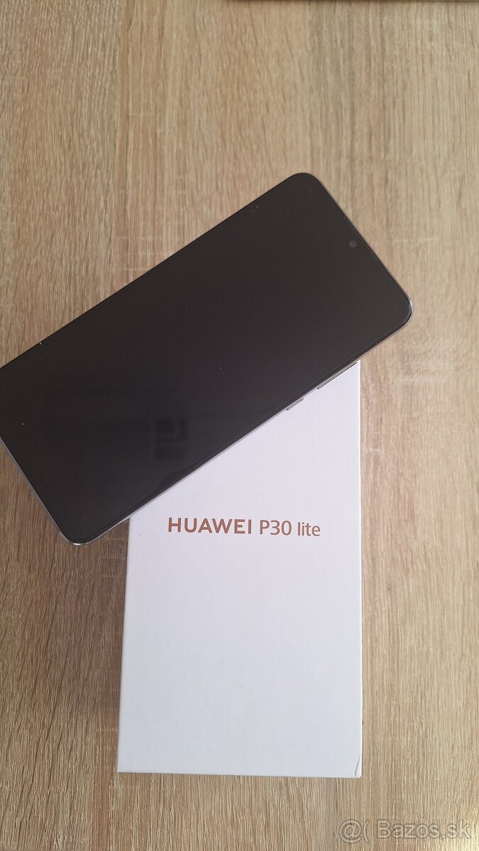 HUAWEI P30LITE