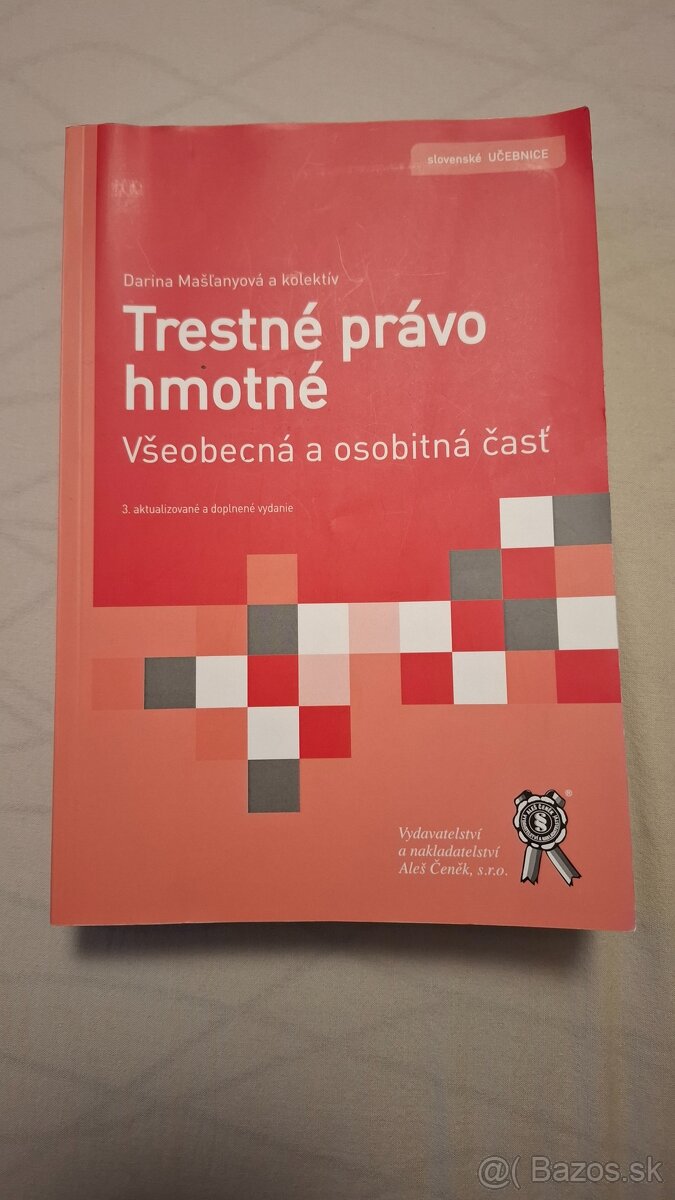 Právnická literatúra