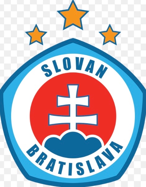 Liga Majstrov Slovan