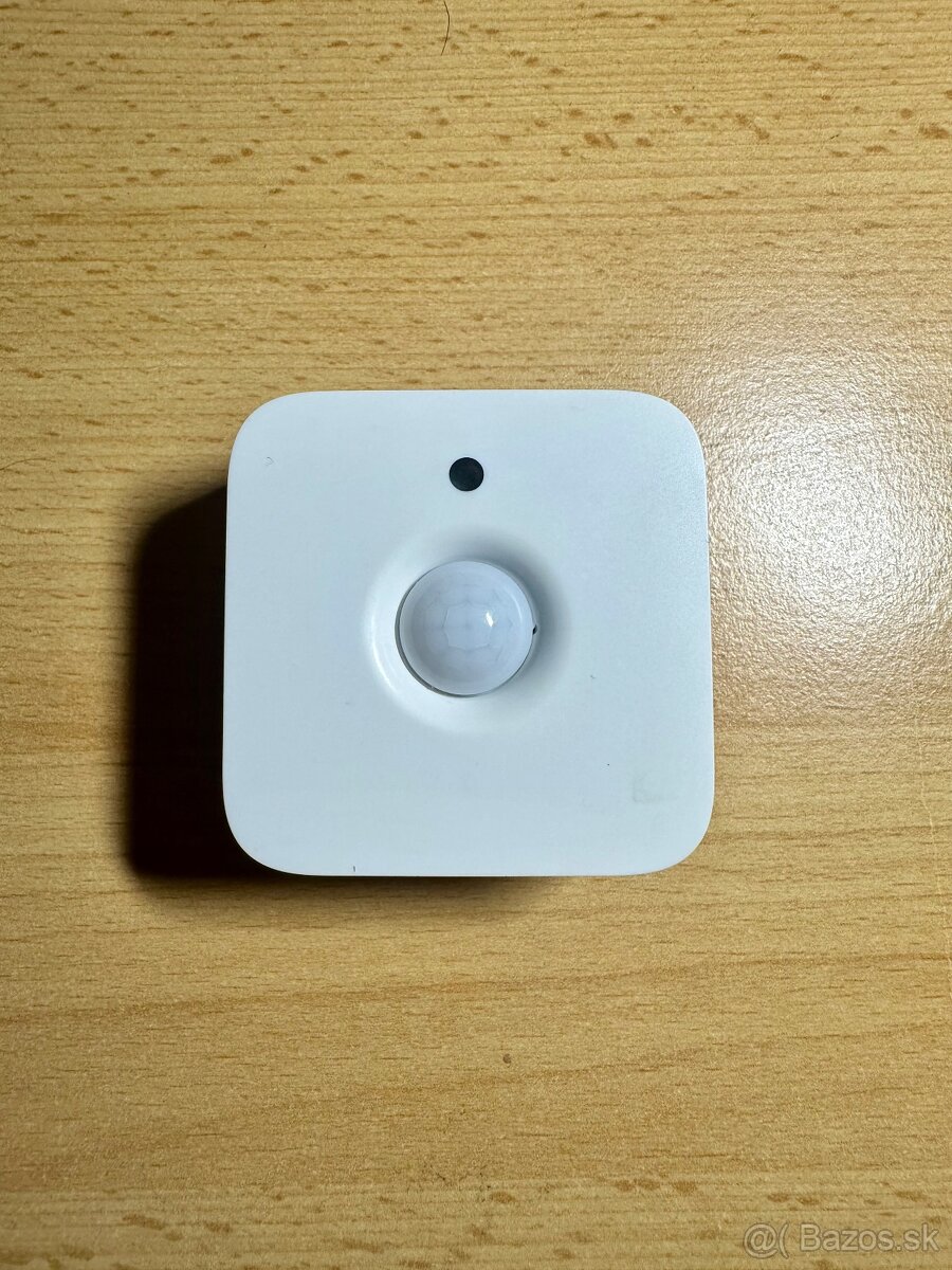 Philips Hue Motion Sensor