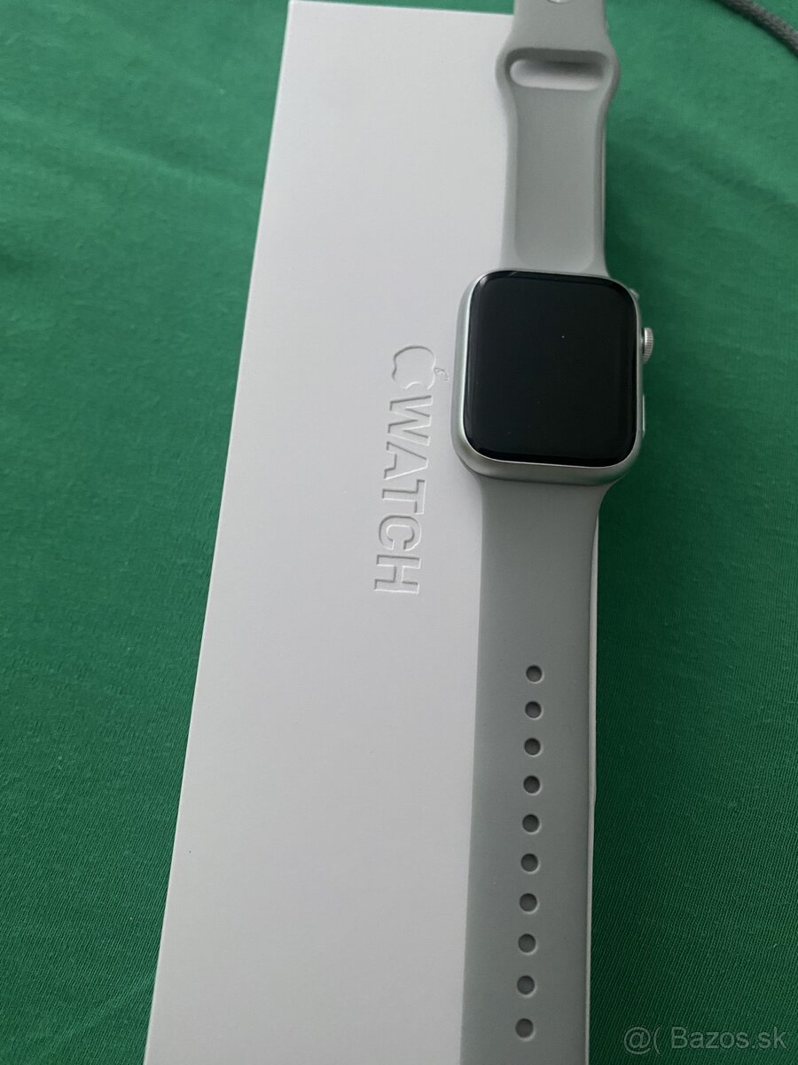 Apple watch SERIES 9