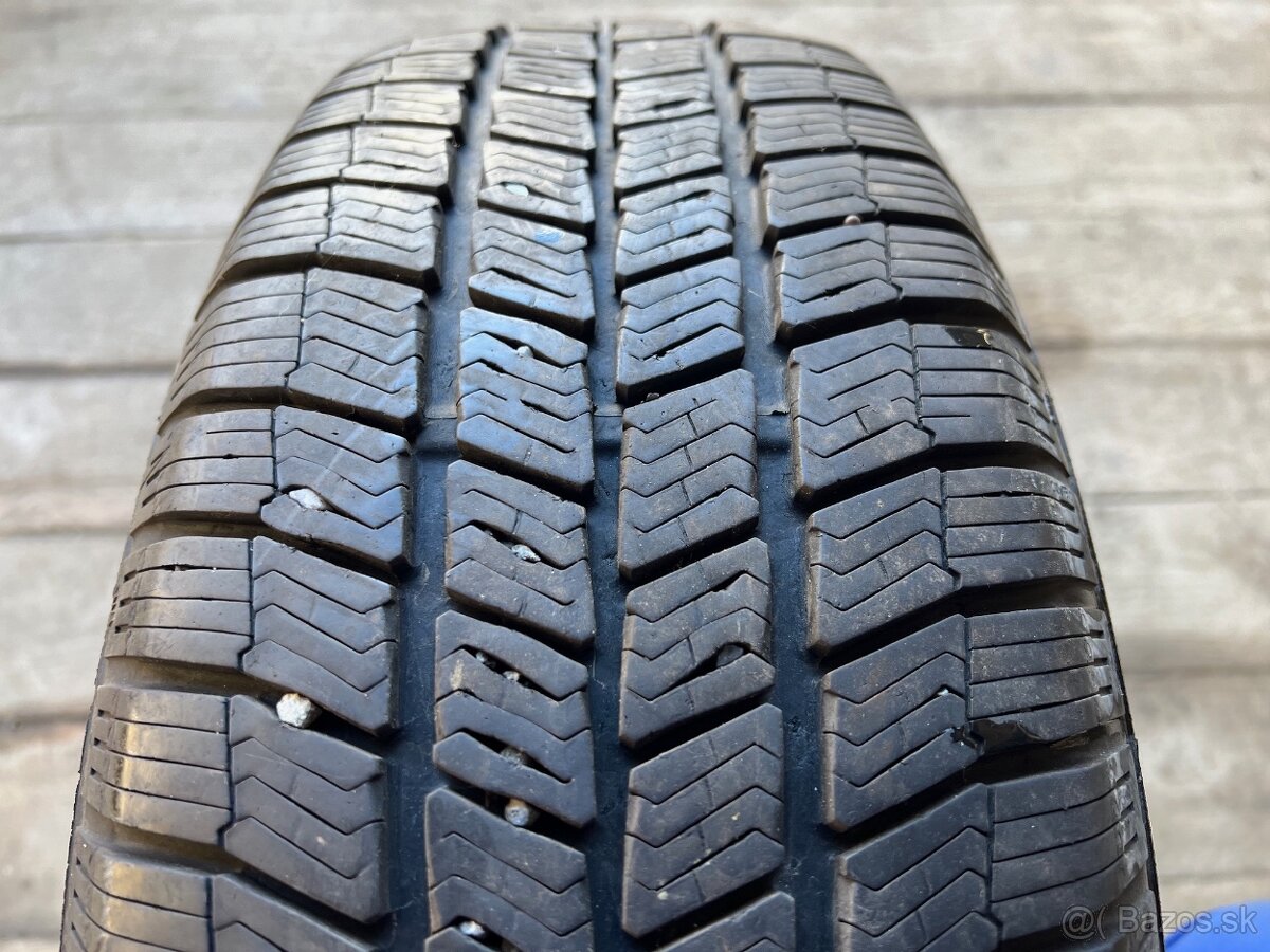 195/65R15 91T Barum Polaris 3