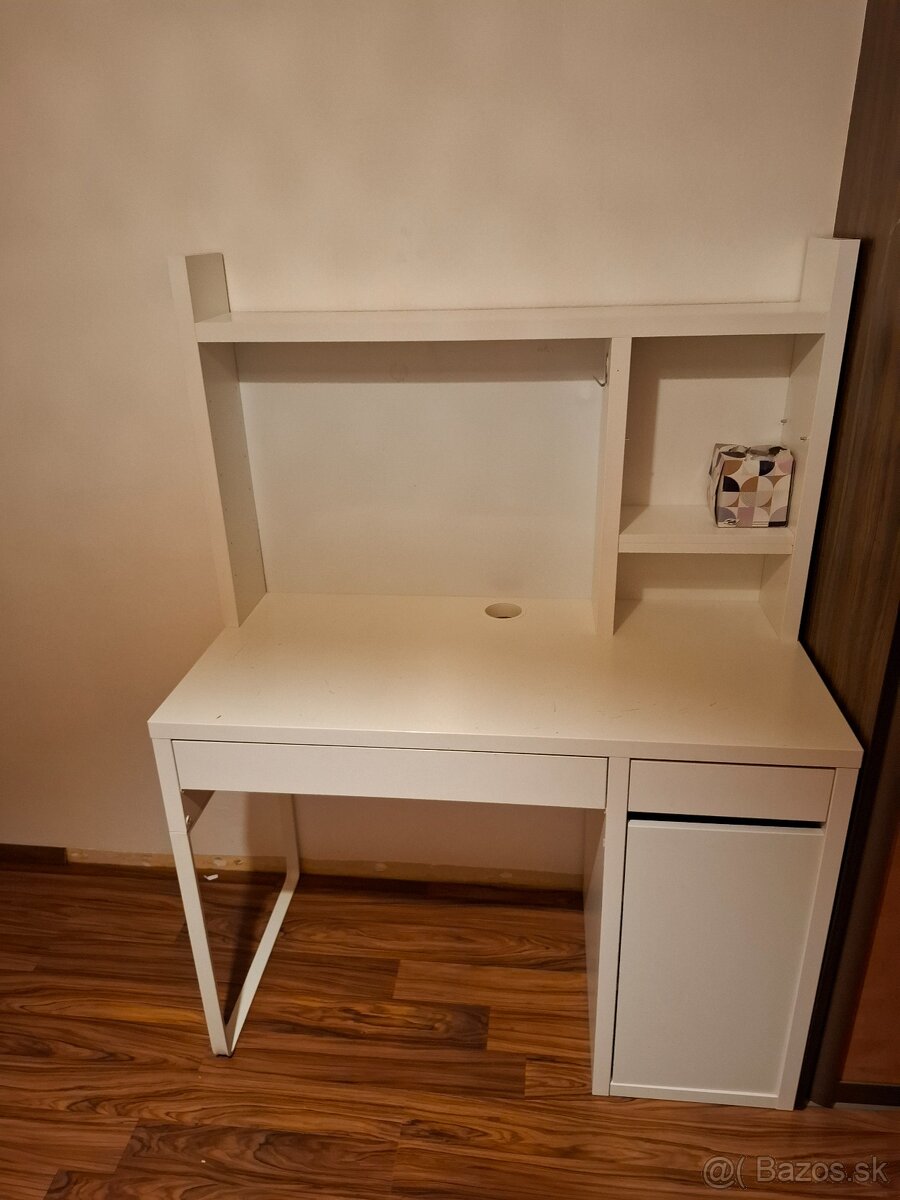 Ikea Micke - Žilina | Bazoš.sk