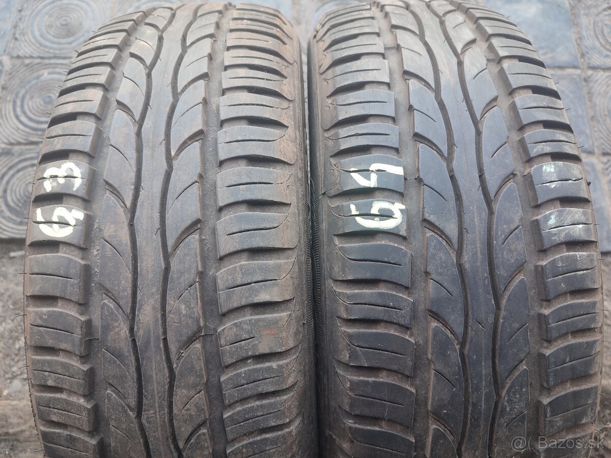 185/60 r15 sawa