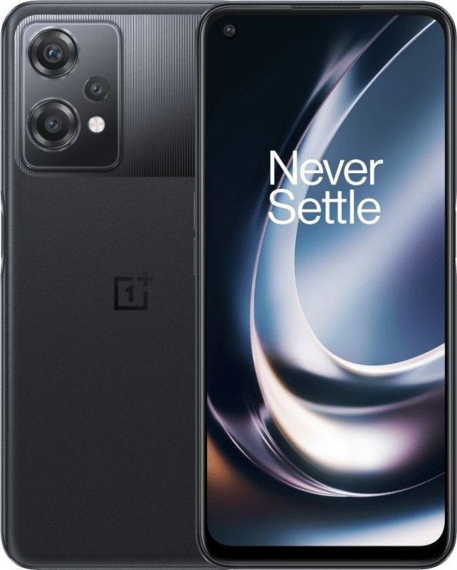 OnePlus Nord CE 2 Lite 5G 6GB/128GB