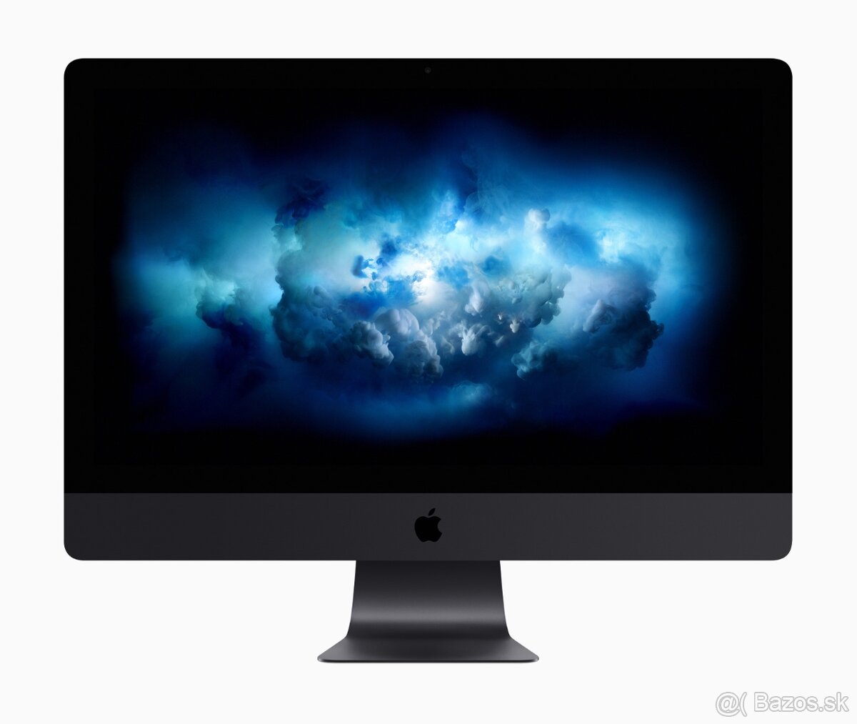 Apple iMac Pro 27” 5K Intel Xeon W, 32GB RAM, 1TB SSD