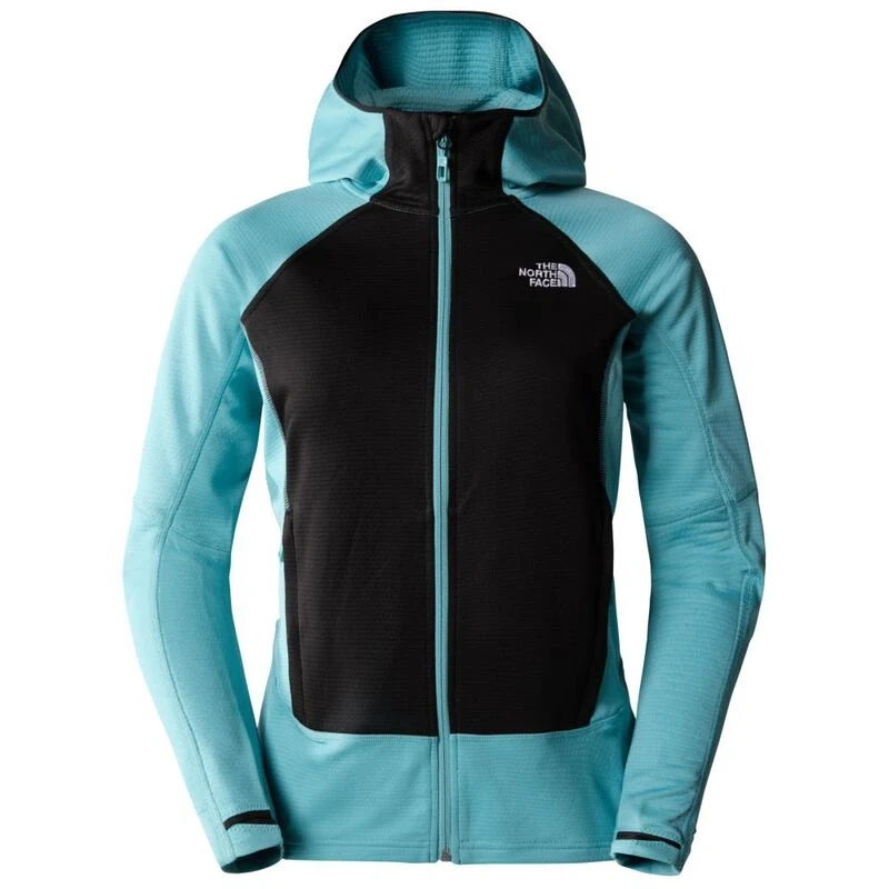 Predám dámsku mikinu Northface Beshtor (S)