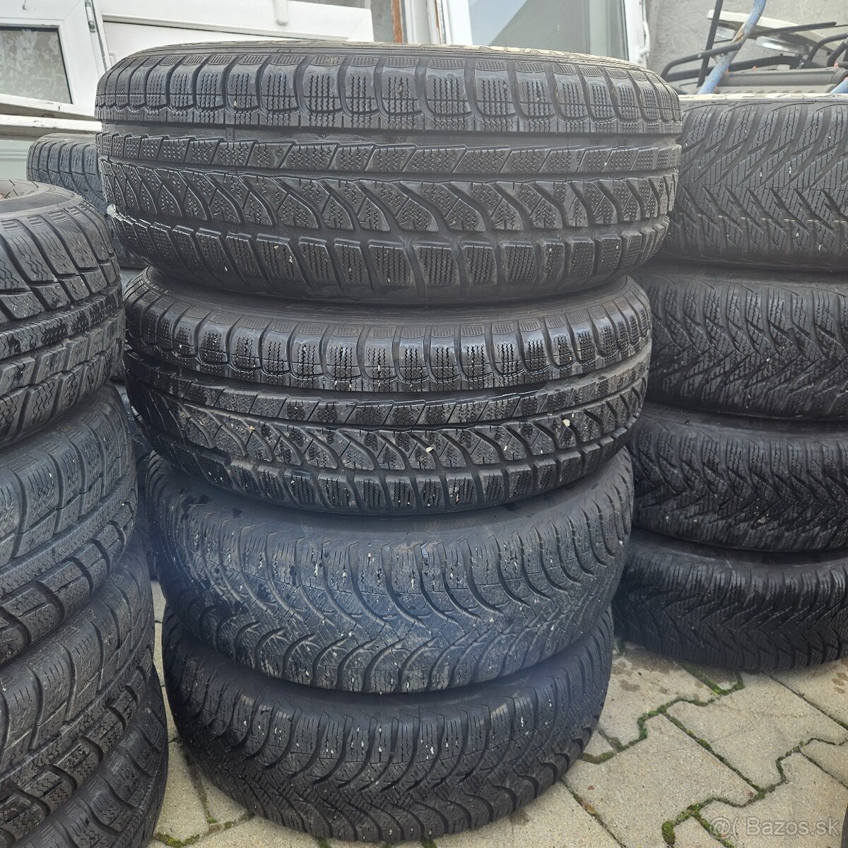 195/65 r15