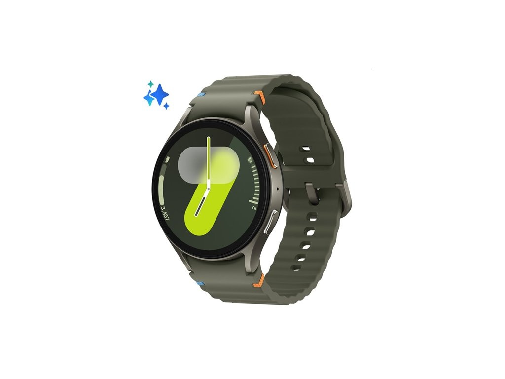 Samsung galaxy watch 7 44mm