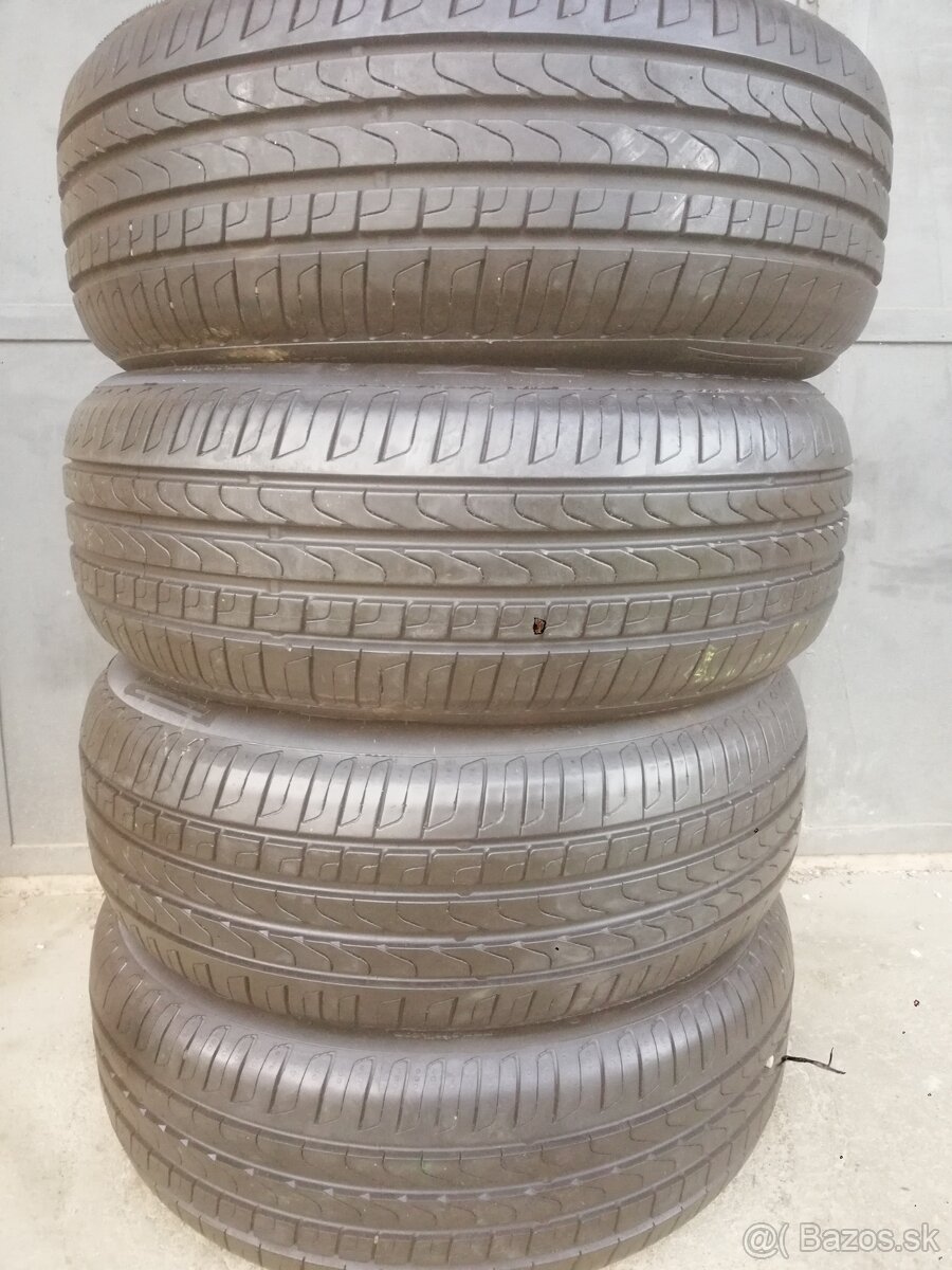 205/55r17