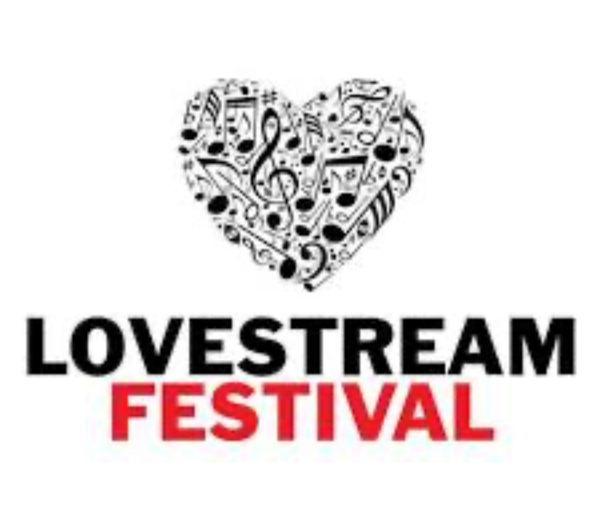 LASTMINUTE LOVESTREAM VSTUPENKY