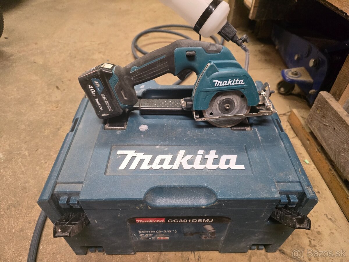 Makita