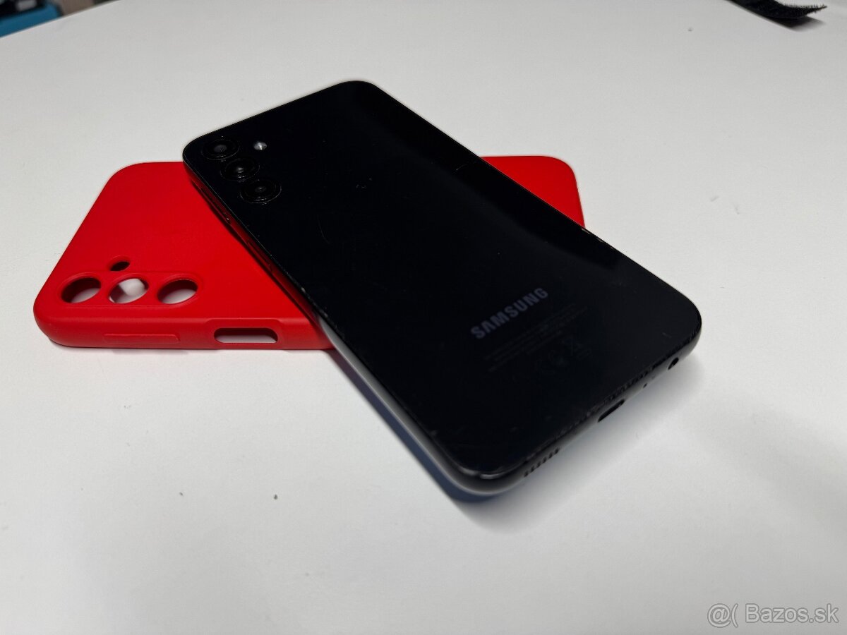 Samsung A24 128GB