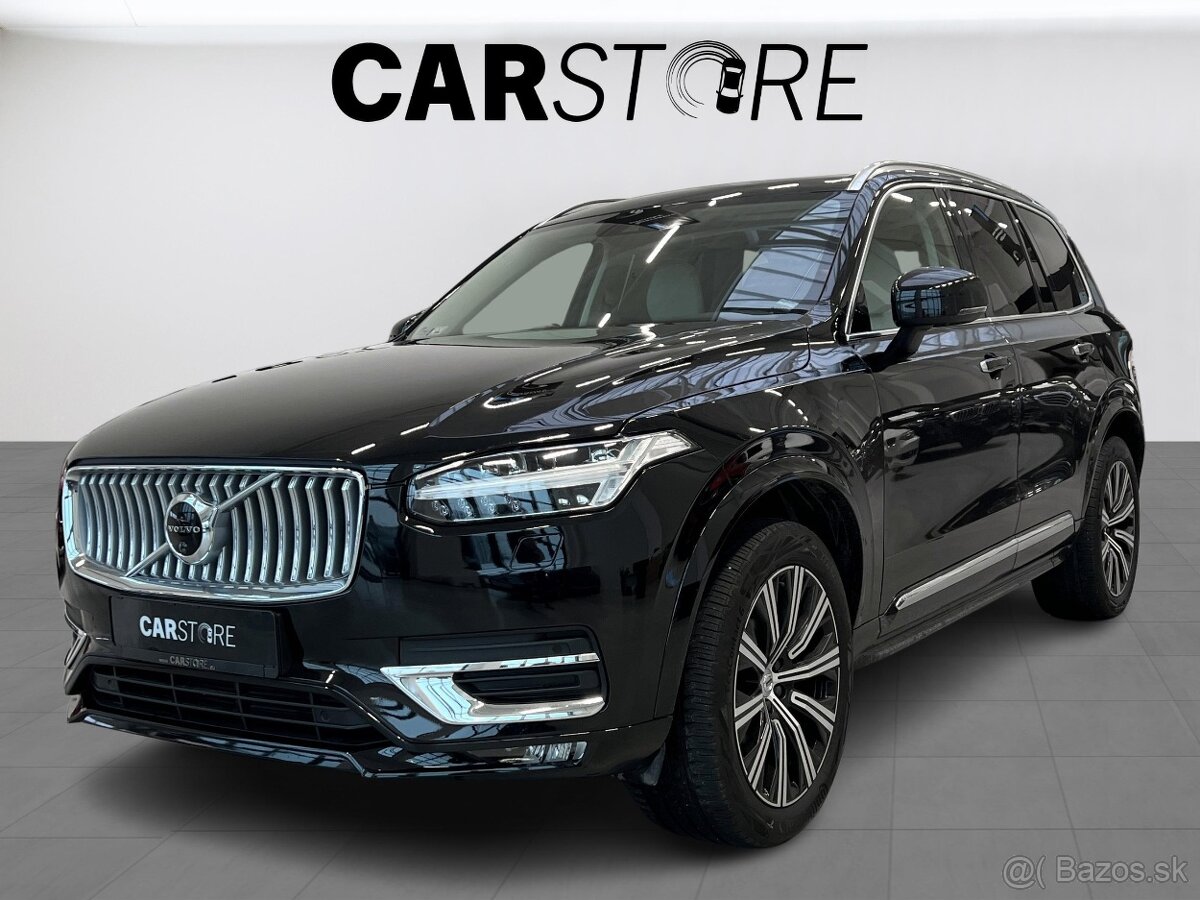 xc90