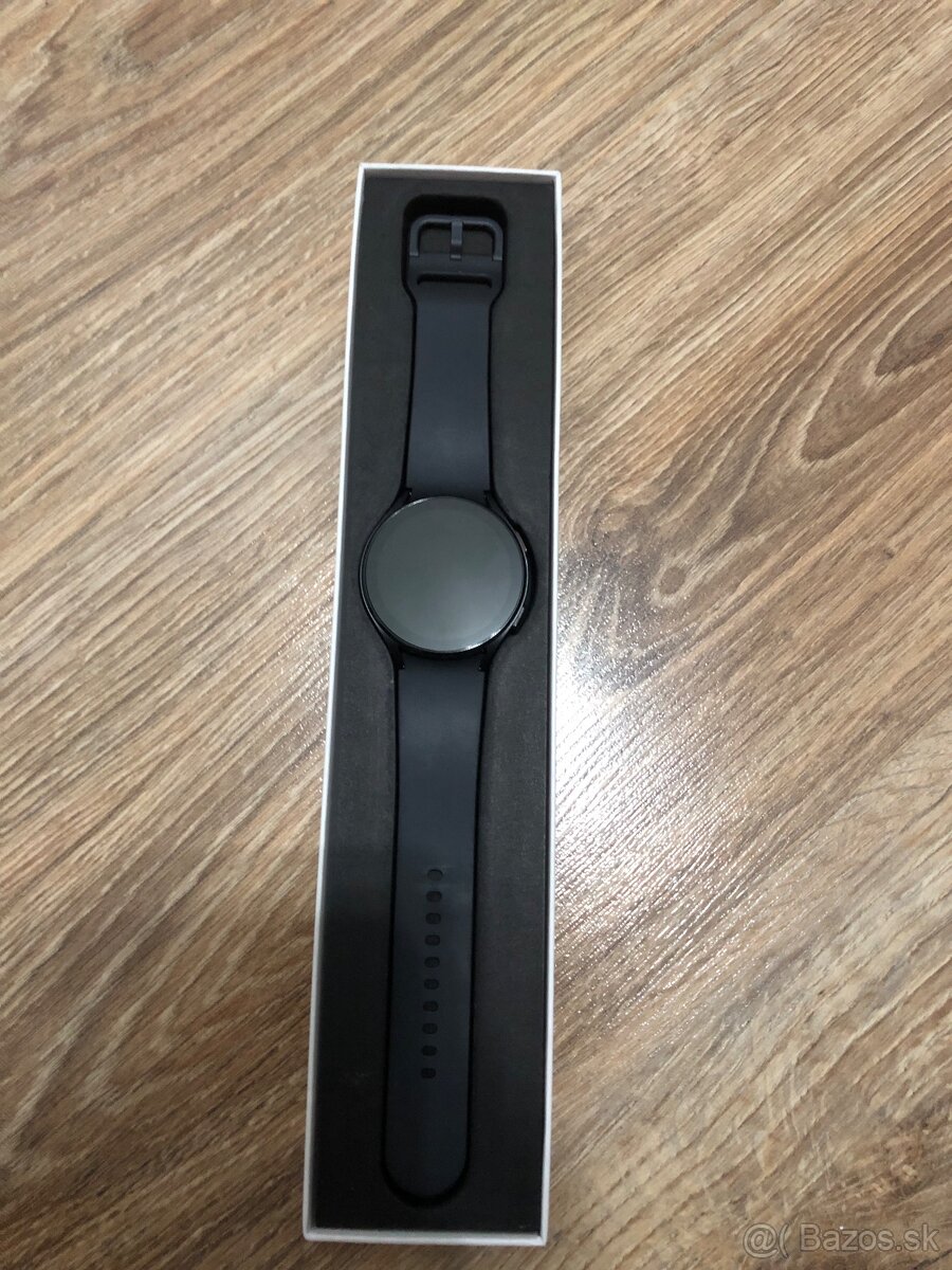 Galaxy Watch5 44mm