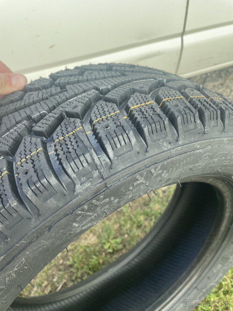 205/55 r16