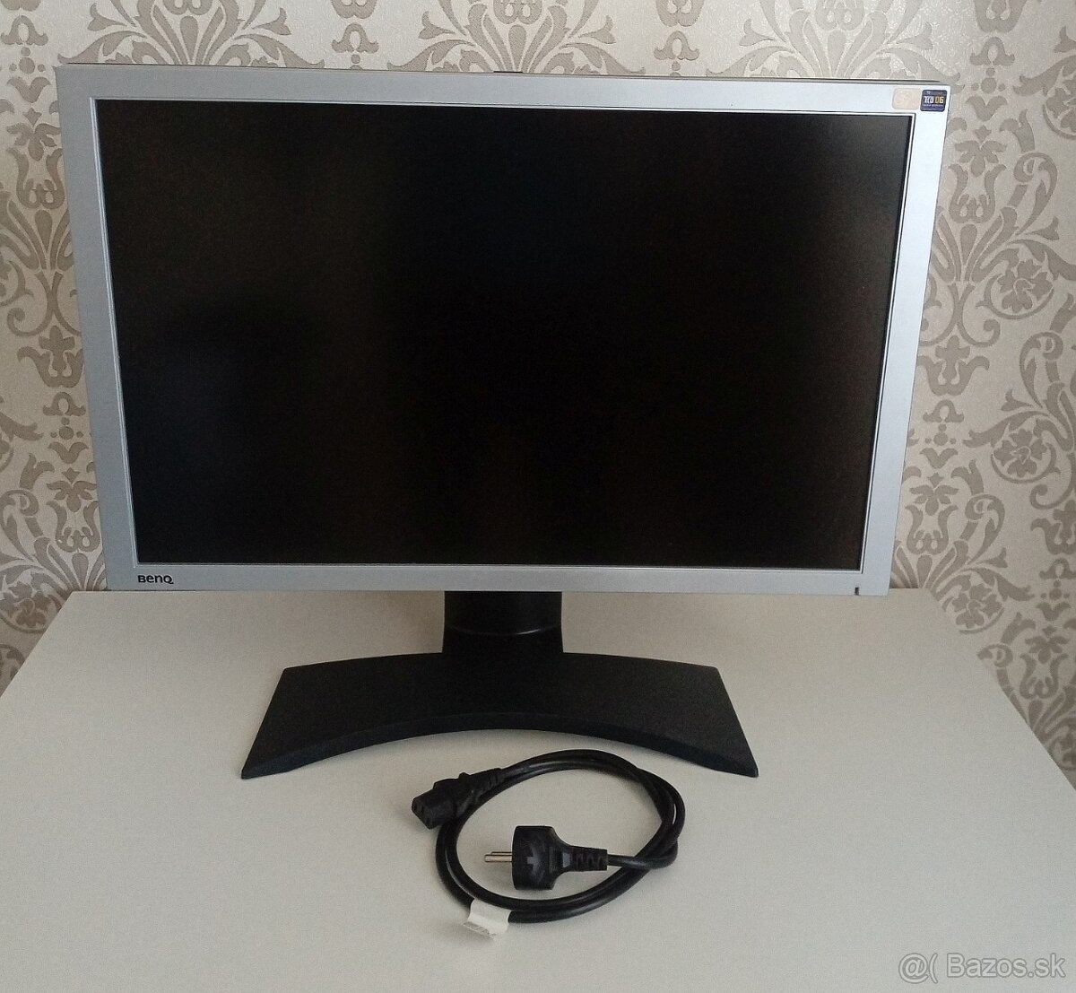 Benq Q24W5