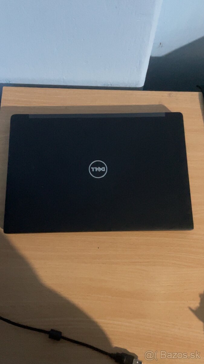 Dell