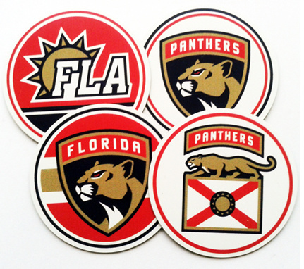 Florida Panthers