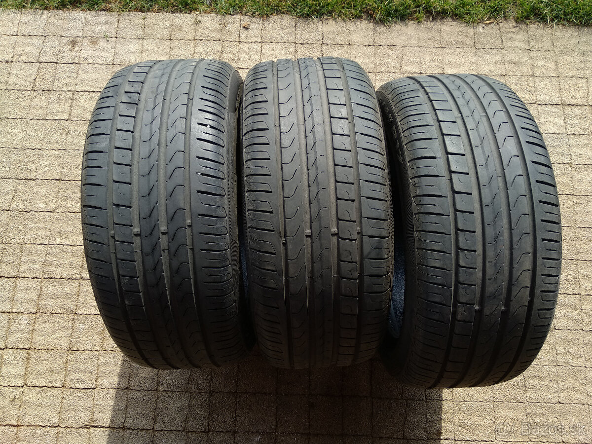 Pirelli Cinturato 225/45 R17