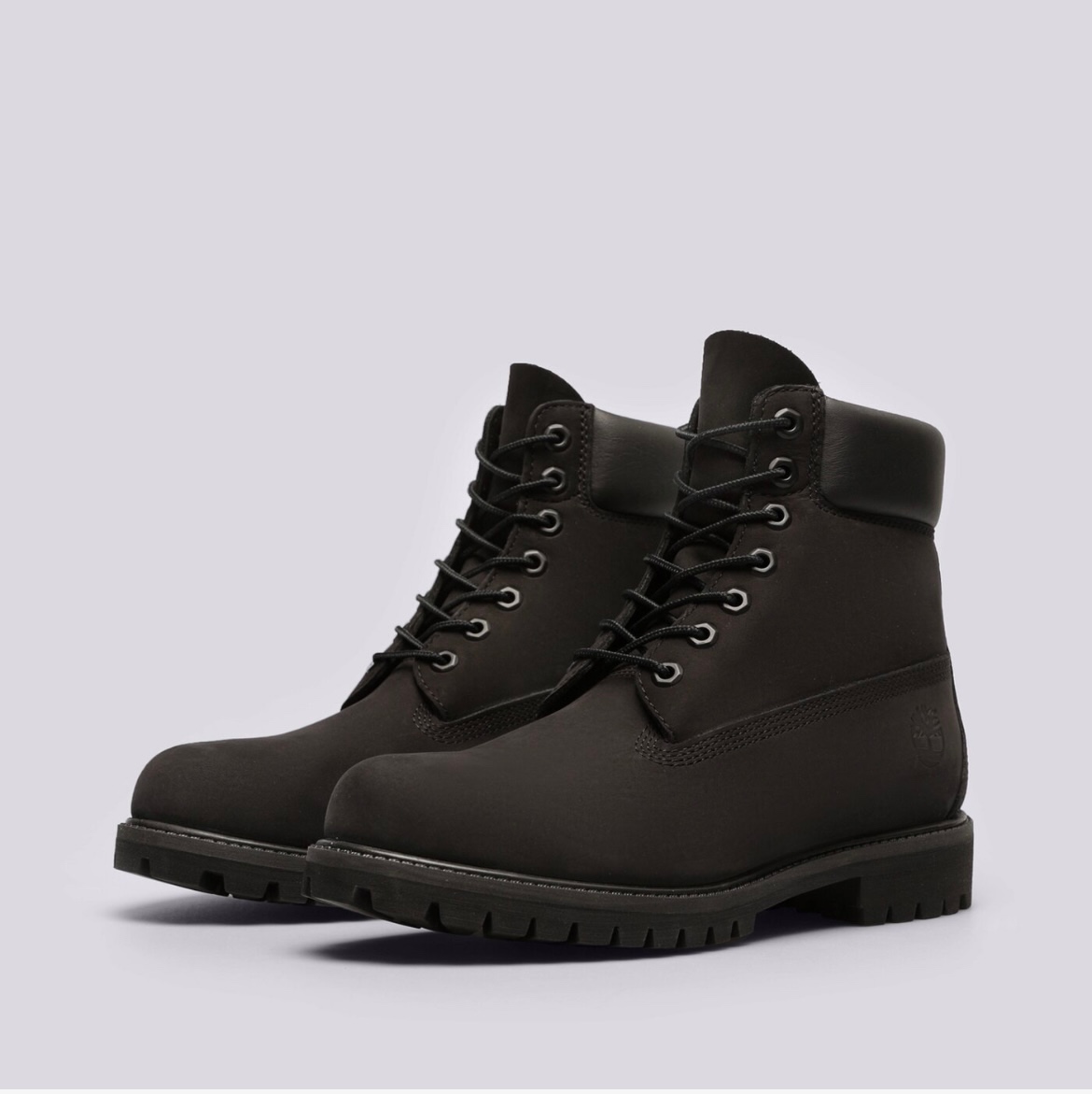 Timberland veľ, 49 - 6 Inch Premium