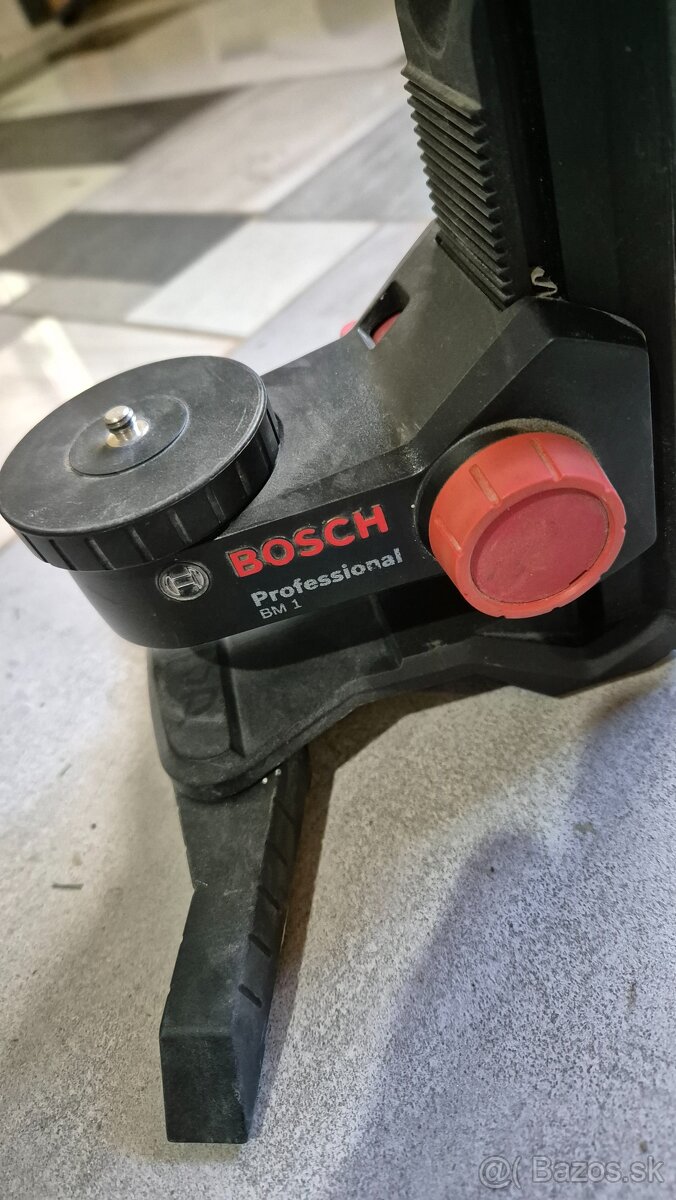 Bosch bm1