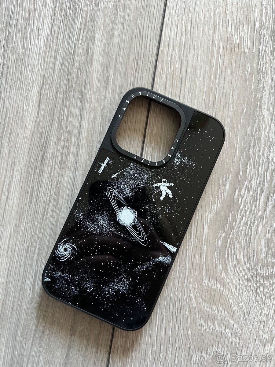 iphone 14 pro casetify kryt