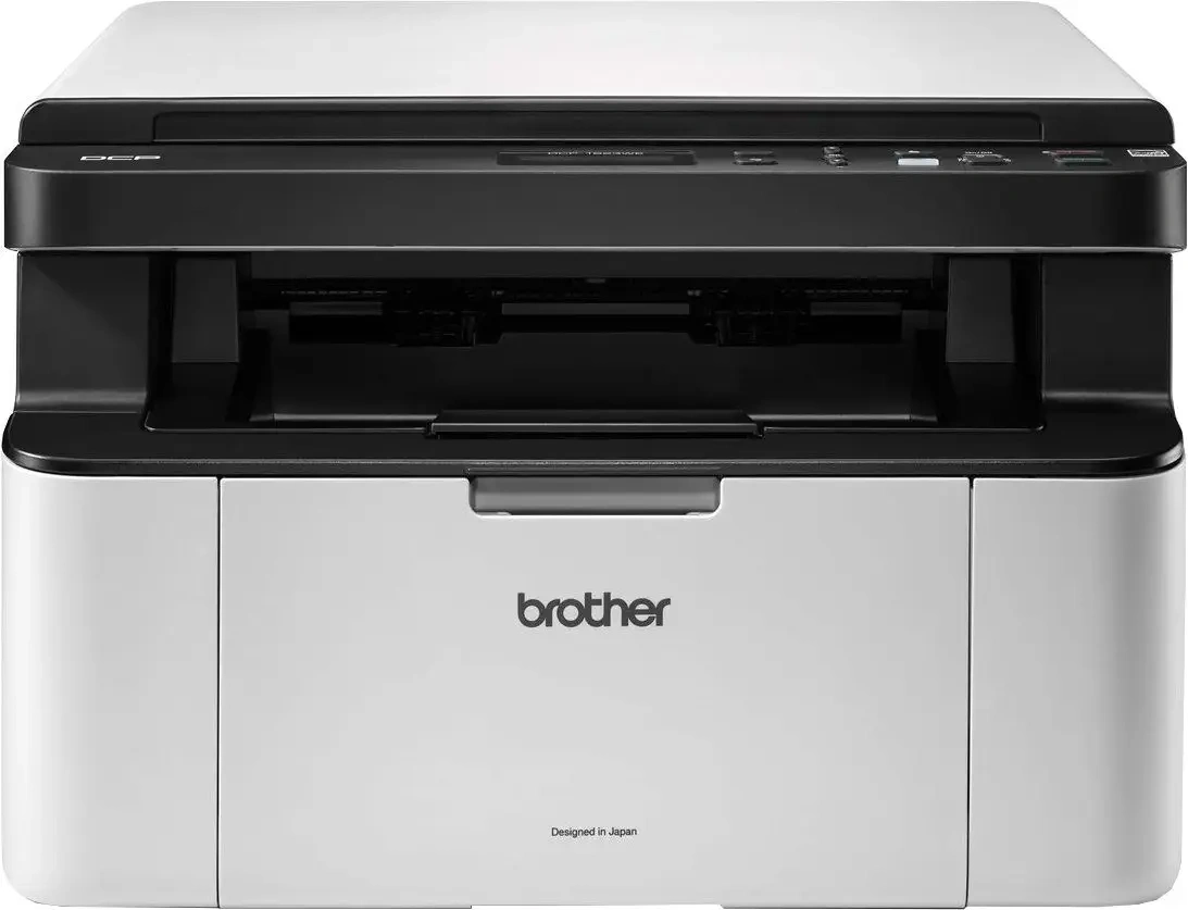 Brother DCP-1623WE tlačiareň, skener, kopírka