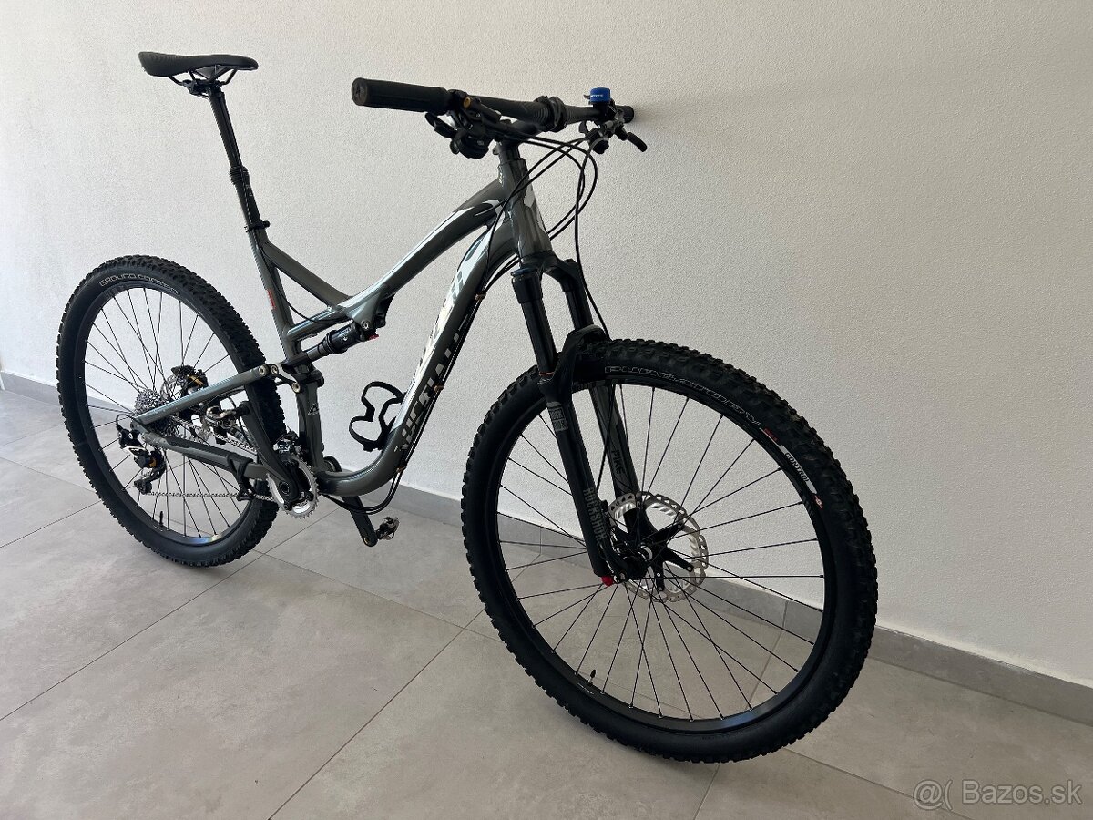 Stumpjumper Elite 29 XL