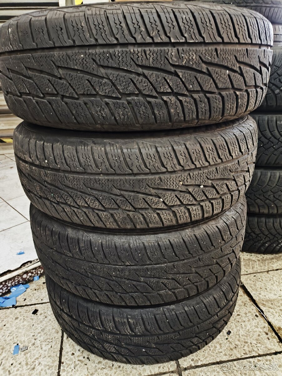 5x112 r15