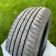 Letné pneumatiky Bridgestone 235/55R19 101V