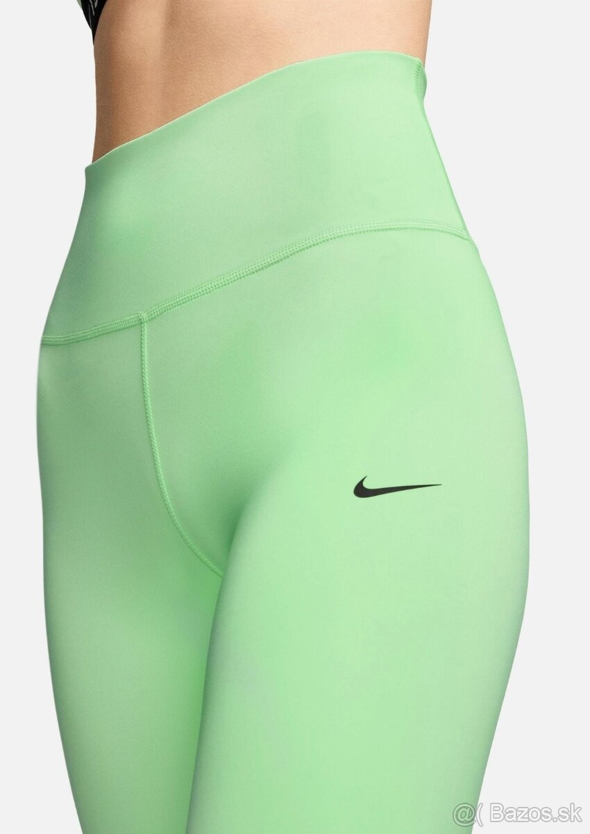 Nike ONE leginy L nové