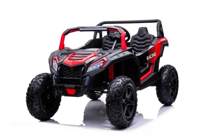 Elektrické autíčko buggy  utv xxl