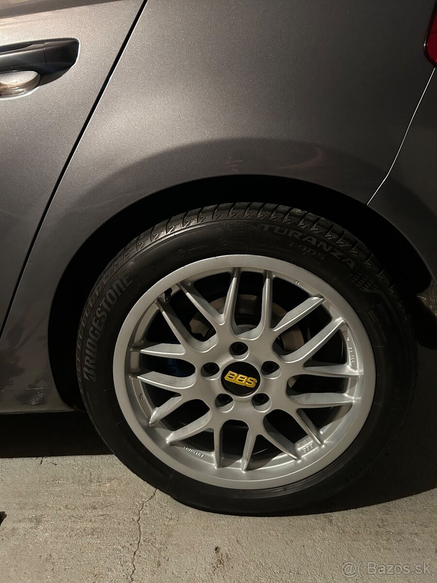 BBS r17