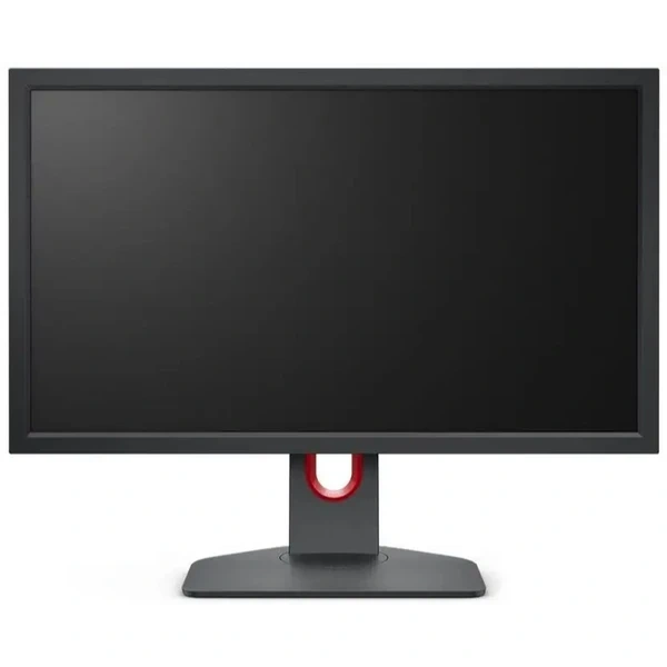 Herný monitor Zowie by BenQ XL2411K