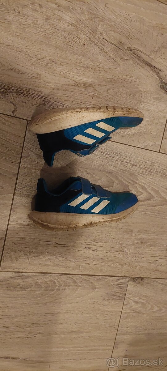 Tenisky Adidas