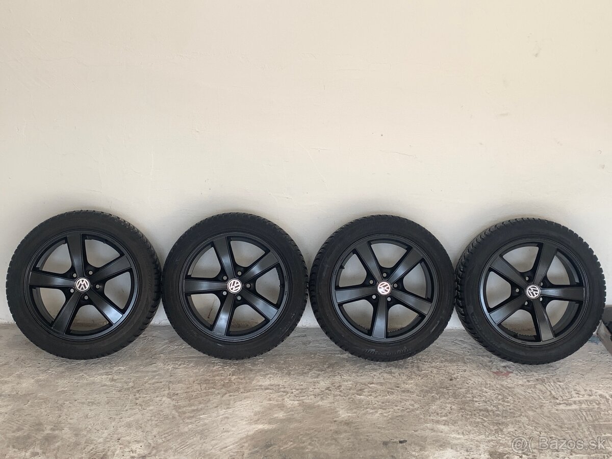 5x112 R17 ELEKTRONY