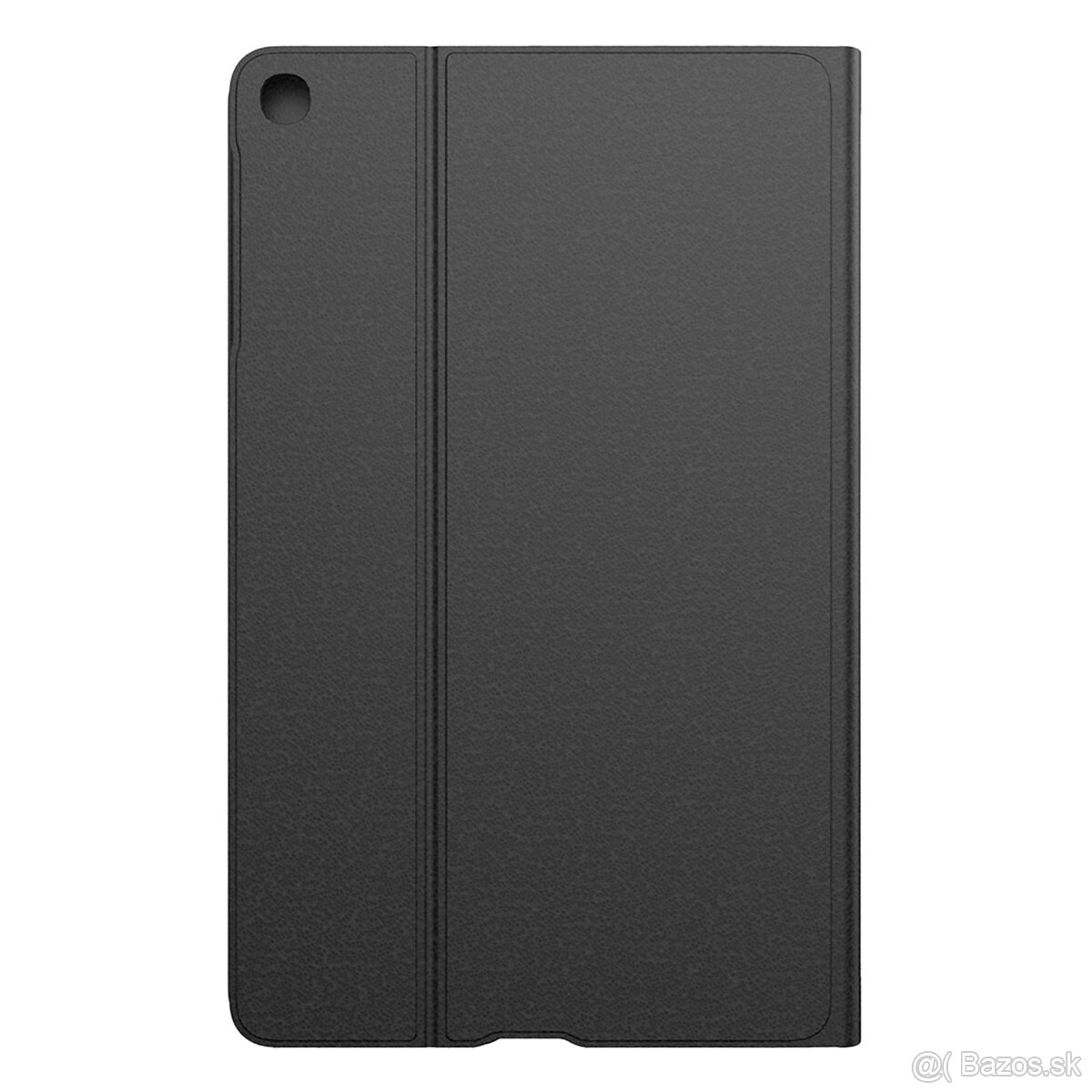 Obal BOOK COVER for Galaxy Tab A (10.1”, 2019) nove zabalene