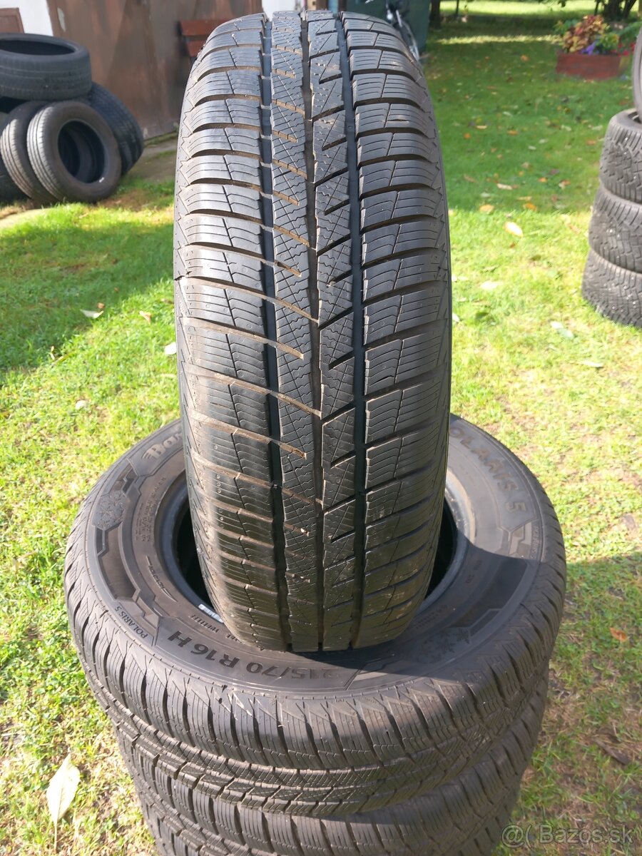 215/70 r16 zimne pneumatiky