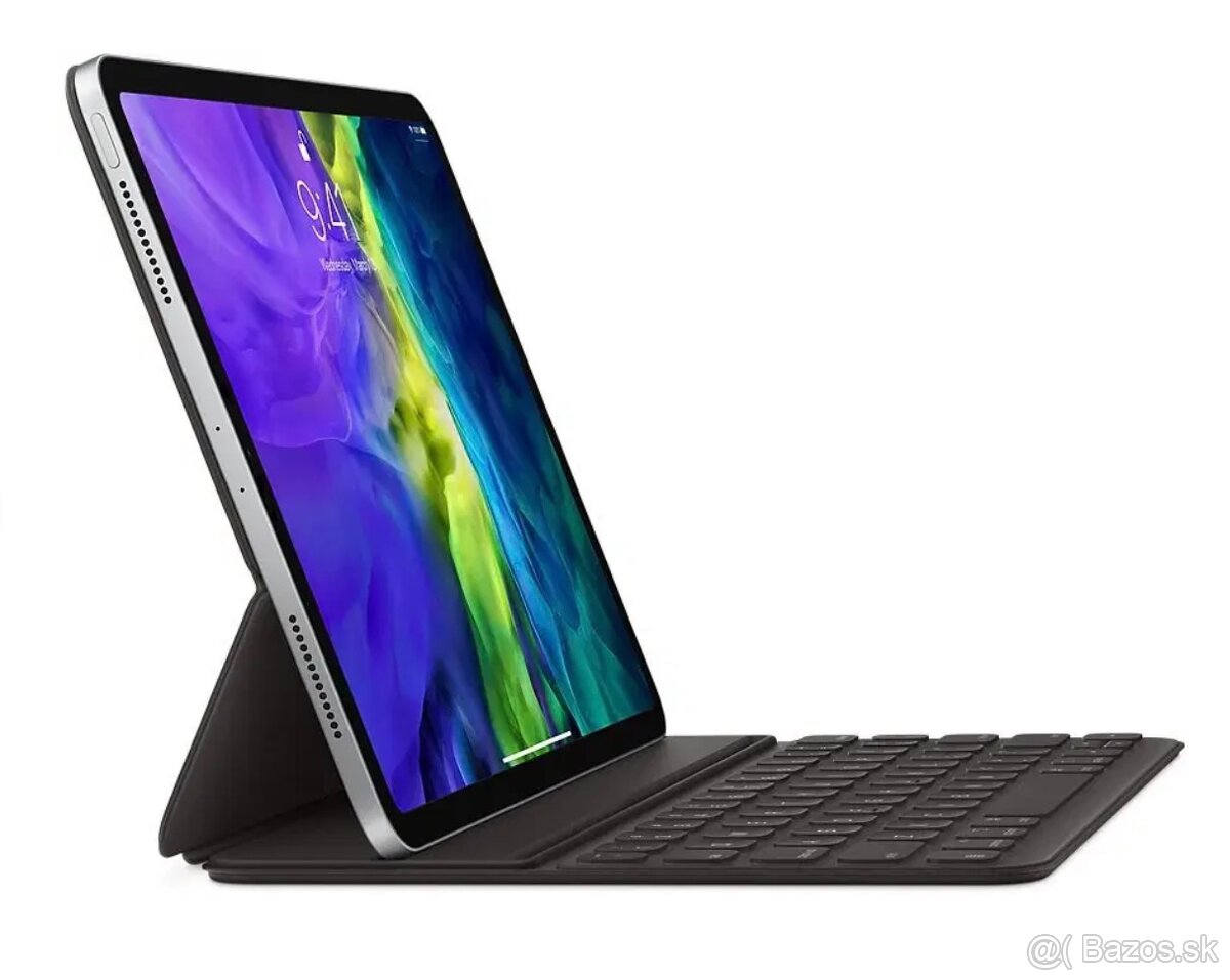 Apple Smart Keyboard Folio iPad Pro 11" 2020